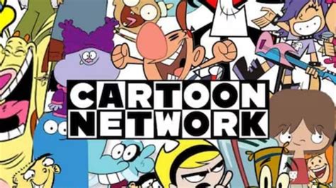 cartoon network xxx|cartoon.